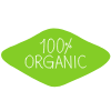 100% Organic | Results from SEO for therapists