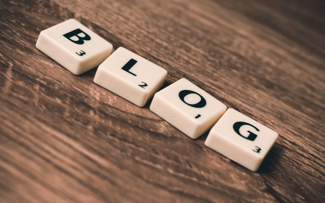 How Long Should My Blog Posts Be For My Therapy Website?